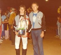 1982-ABMXA TITLES JIM ONEILL